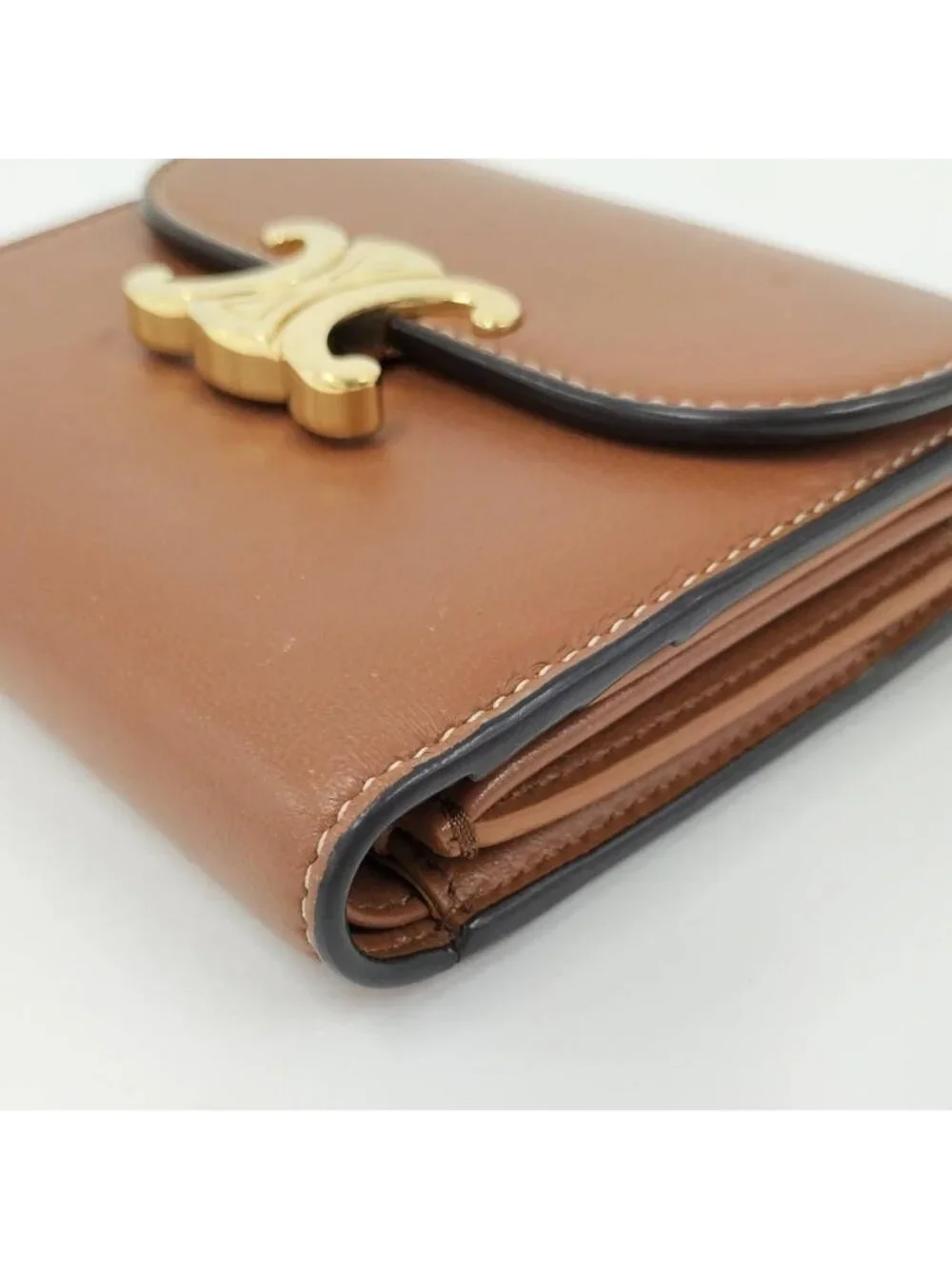 Celine this authentic